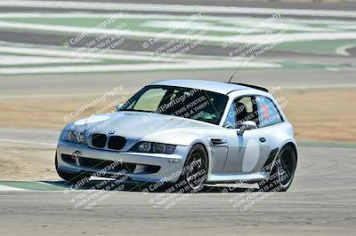 media/Sep-28-2025-Speed Ventures (Sun) [[cf5fbece84]]/Red group/Turn 9 and 3 enter/